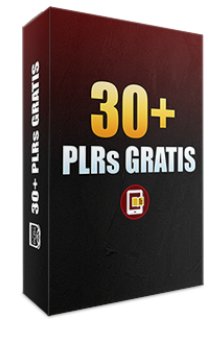 MiPrimerEmpren2's tweet photo. Te enseñamos a crear tu propio emprendimiento personal. https://t.co/MRpCbvdROS