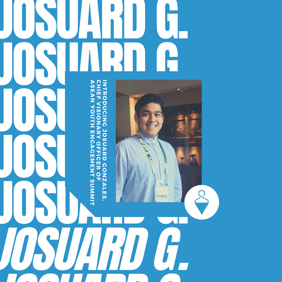 Sociovcoaching's tweet photo. Josuard Infante Gonzales firmly believes in the potential of young people to contribute to a peaceful, prosperous and sustainable world. 

20 slots were opened on a first come, first served basis.
Send an email to coaching@sociov.com and be in our guestlist! https://t.co/tVkcMomJBP