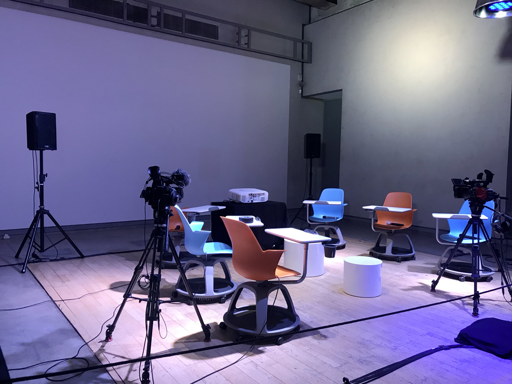 Vous êtes les bienvenus pour le dernier live en direct consacré à " la culture artistique, scientifique et technologique " (découvrir, apprendre et partager autrement). Vendredi 17 juillet à 18h30 (gratuit — tous publics). #Mutalab #ardenome #culture