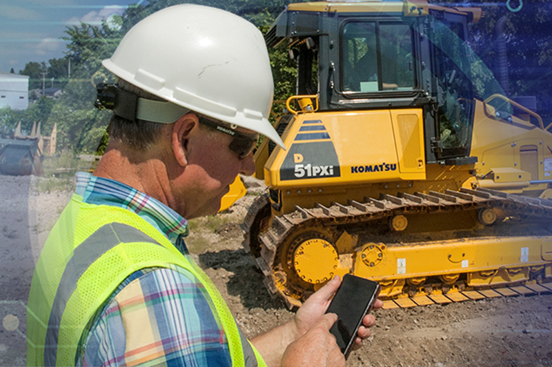 Check out the latest July Newsletter featuring current news and specials from Berry Tractor and Komatsu.

==> conta.cc/2ClhLah

#BerryTractor #Construction #Kansas #Machinery