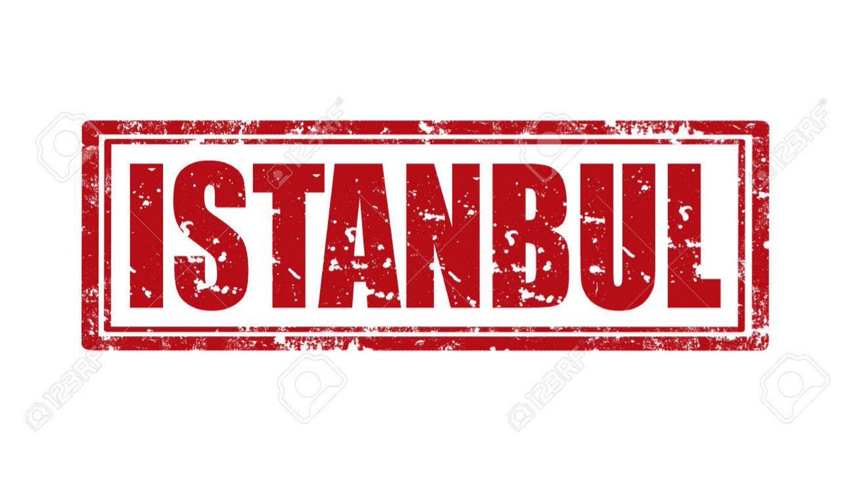 StHildsHouseSys's tweet photo. The Road To Istanbul is over. St Cuthbert's win with Aidan's 2nd. St Oswald are 3rd and St Bede's in 4th place. Cuthbert's win VHG20 overall. https://t.co/4nuCTU2XwC