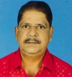 SagarVarta's tweet photo. Famous Ross omlet kiosk owner of Margao the man who first started Ross omlet In 1978 at Margao Ashok Naik, age 62 passed away this evening after brief illness. He will be remembered always for mouthwatering and tasty Ross omlet, chicken and mutton dishes. https://t.co/10cvYwIsE1