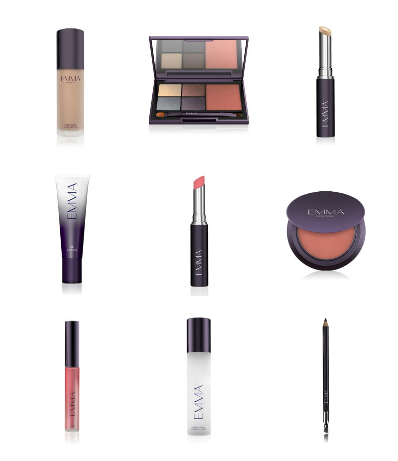ladyboarder9669's tweet photo. SHOP THE $5 MAKEUP SALE + FREE SHPPING! #Makeup #makeupsale #makeupdeal #5makeup #grabbag #sale #shoppingdeal #AD https://t.co/Pxsv1XRiEx https://t.co/1vbDgRajpE