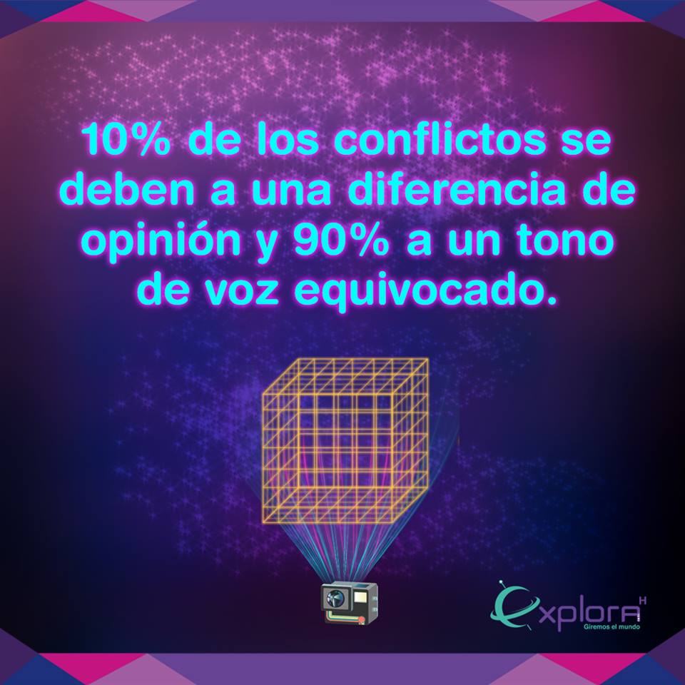 FundacionAmbar's tweet photo. Para que tú no tengas problemas al momento de querer comunicarte, te dejamos la 7C's para tener una comunicación Efectiva ¡A ponerlas en práctica!
#ExploraH #FundaciónNacionalÁmbar #INPRFM #uade #7C #ComunicaciónEfectiva #ProblemasDeComunicación
https://t.co/aRwWfTIOxZ https://t.co/P3lOZ8WQ90