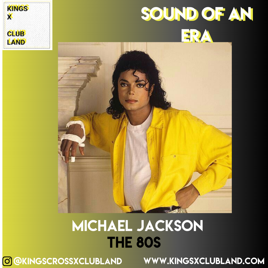 KingsXClubland's tweet photo. What would you say is your sound of the 80s era? Check out our blog on ours :
https://t.co/Csa8tS8LkP https://t.co/KznCRr0CwL