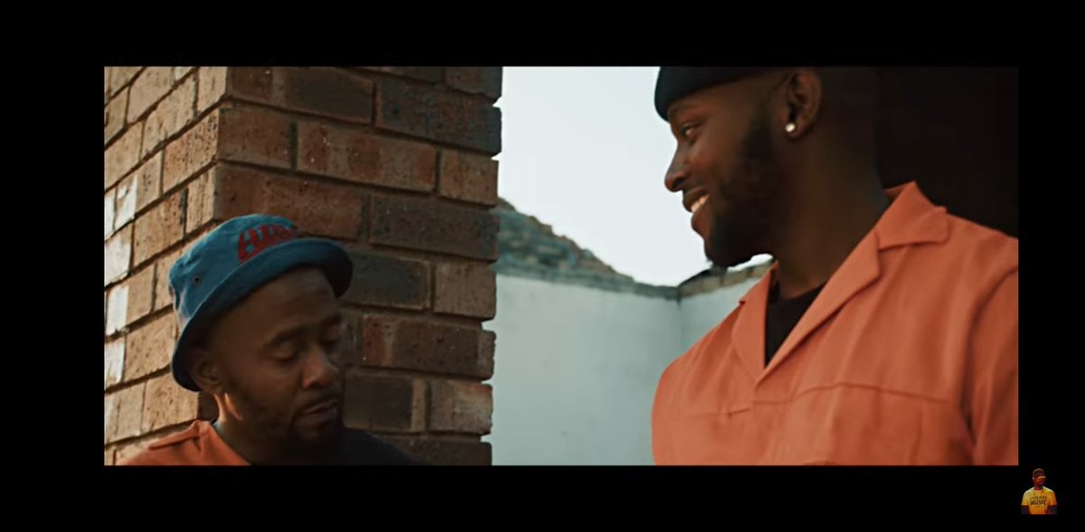 AuttiOnline's tweet photo. Blessing in disguise‼️Thank you @BatheezyLowkey @PrinceKaybee_SA @lowkeyrecordsZA #AUTTI_SinceSince #UrNumber1KasiBrand

#HoshVisuals out NOW‼️💪🏾🔥🔥 https://t.co/n5241xUEJf https://t.co/aEseXqpZt3