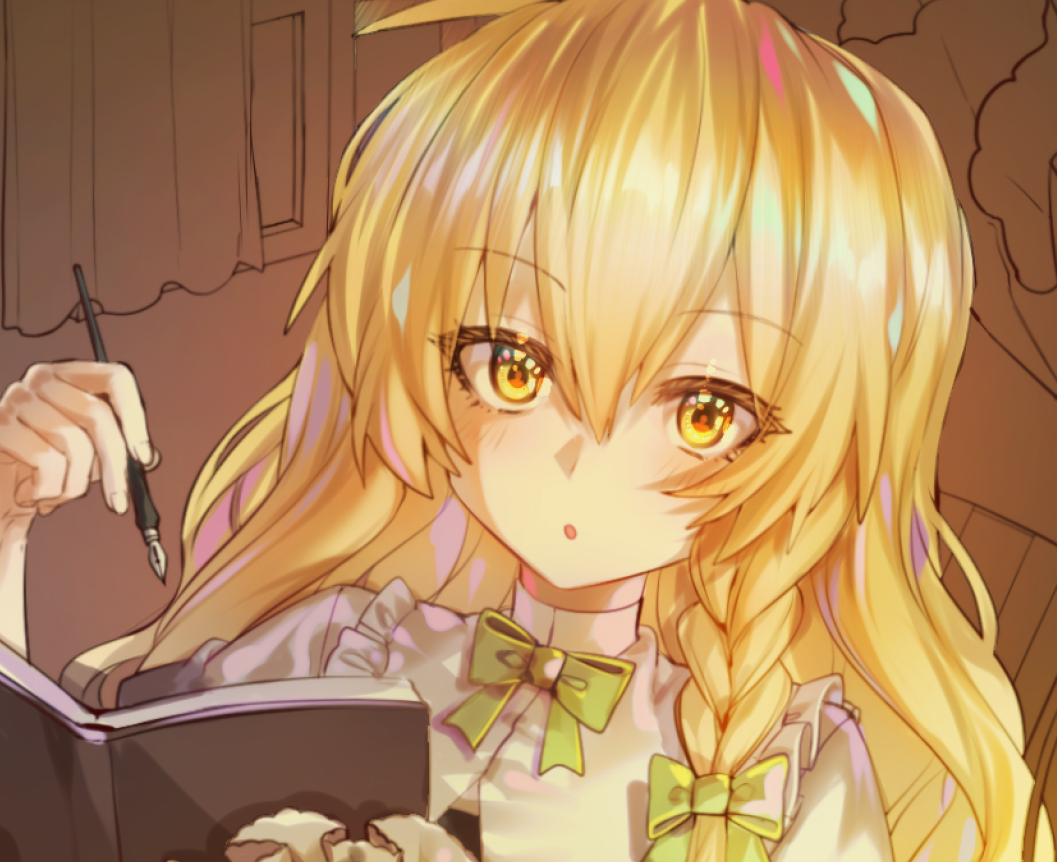 家族と旅行に行ってきます コロナもありますが 心配かけるような所は行かない ヘレ Here のイラスト 家族と旅行に行ってきます コロナもありますが 心配かけるような所は行かない ヘレ Here のイラスト