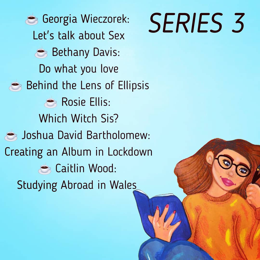 HACpodcast's tweet photo. Makes me so #happy to see all these fantastic names on our list of guests 😍 You can listen to all our episodes on #Applepodcasts, #Spotifypodcasts #Podbean or our website https://t.co/YhXoyBI577 
If you have 2 min to rate &amp; review that would be amazing #diolch #smallstreamer https://t.co/PJjNpnBrn0