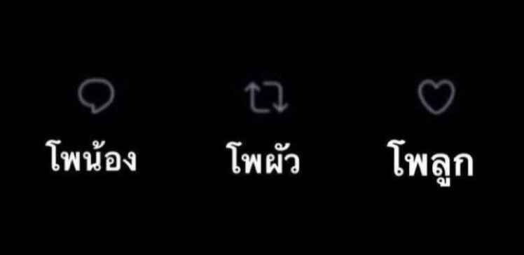MiYooSung's tweet photo. จีซอง https://t.co/8AO61RRCV6