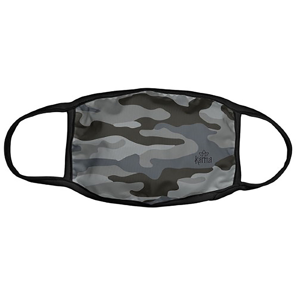 CornellStore's tweet photo. 👀Lots of fun new face covering designs plus 2 of our Cornell print face coverings have arrived! View all at: https://t.co/jw0xnf2kfX

#Cornell #CornellStore #CornellfaceCoverings #NewArrivals https://t.co/dghOToy9S5
