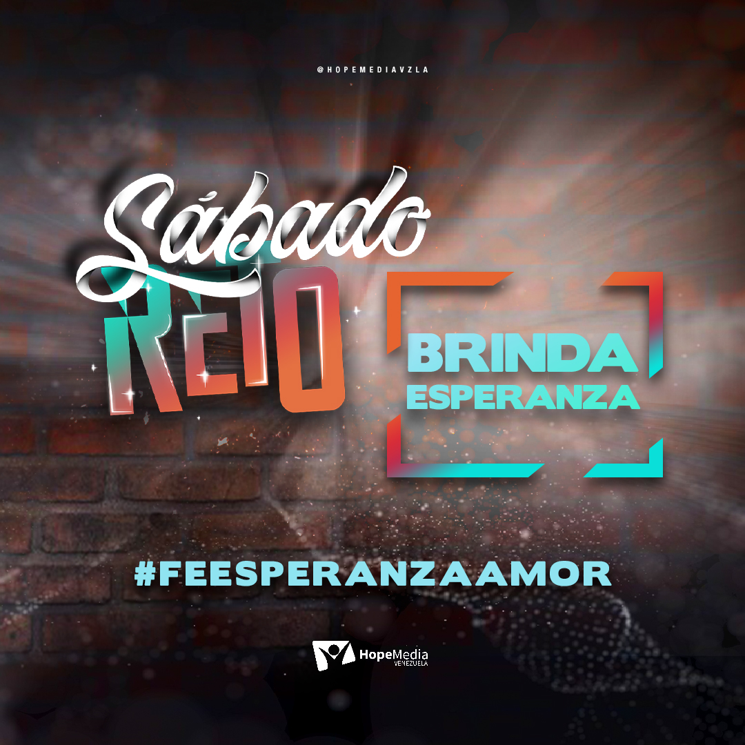 hopemediavzla's tweet photo. 🙏🇻🇪👀La vida nos presenta retos a diario y es difícil seguir animados, pero en Dios encuentras fuerza.
.
. "Así que no temas, porque yo estoy contigo; no te angusties porque yo soy tu Dios. Te fortaleceré y te ayudaré". Isaías 41:10.
#FeEsperanzaAmor @AdventistasDIA @JovenesDIA https://t.co/W538d8CU22