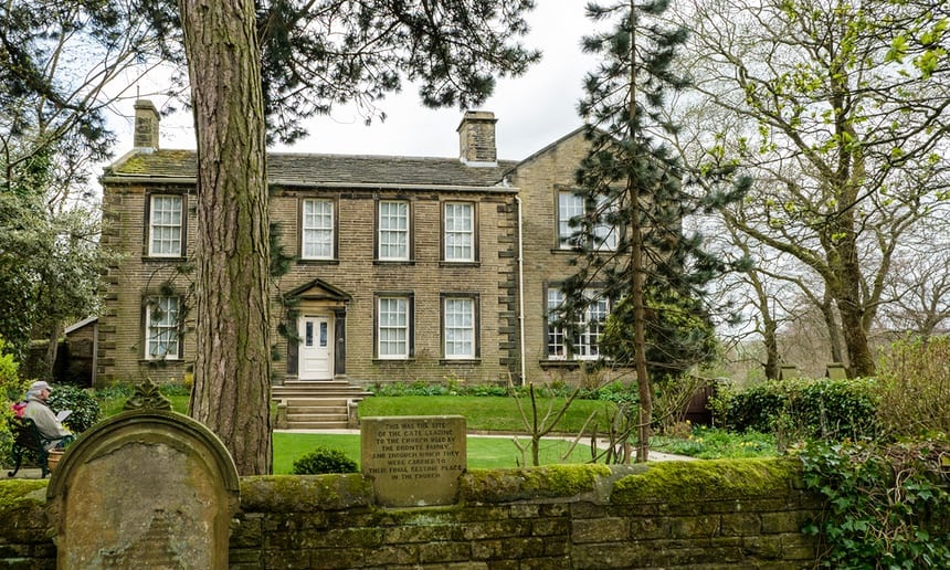 Chris Collins tweet media