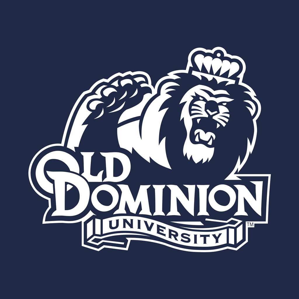 kuluell's tweet photo. truly blessed to receive an offer from Old Dominion University! #gomonarchs 💙 https://t.co/11CWYGOUOl