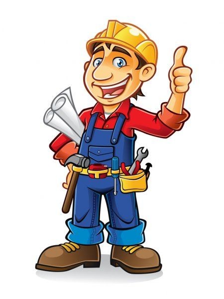 JavierV43099087's tweet photo. ¿Quiero tener mi empresa y desarrollar mis habilidades y aportarle al país con mi carácter emprendedor !
- Pero no tengo los documentos ni las facilidades y menos programas he información.  
Pedimos todos una 
#RegularizacionAhora
#Regularizacionya 
@ignaciobriones_  escucha xfa! https://t.co/e9xvvxjvfd