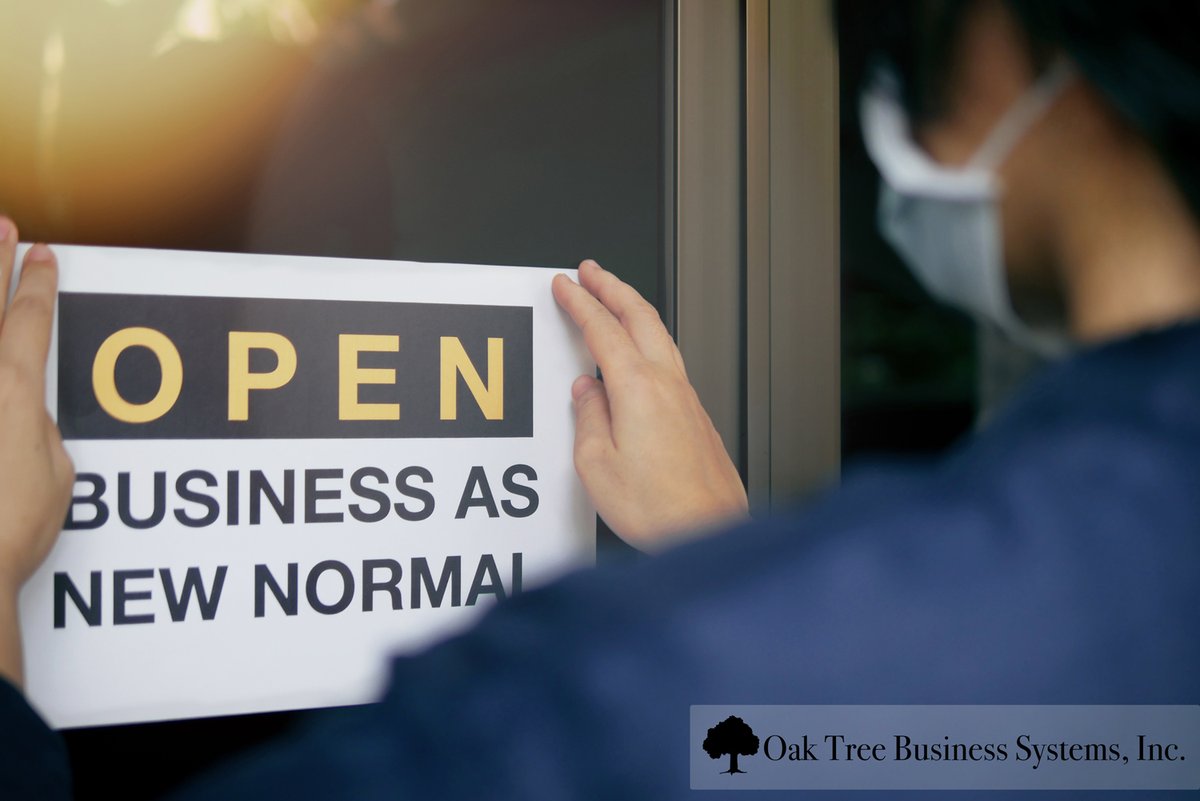 OTBS_CUforms's tweet photo. As a valued #creditunion, we wanted to inform you that Oak Tree is putting together a COVID-19 component for the commercial MBL package, free to our customers who use our commercial loan forms package. π€©
Learn more here: https://t.co/sGvSb5Rz7z
#CUforms #MBL #CUvendor #CU https://t.co/MRxDaB3PXN