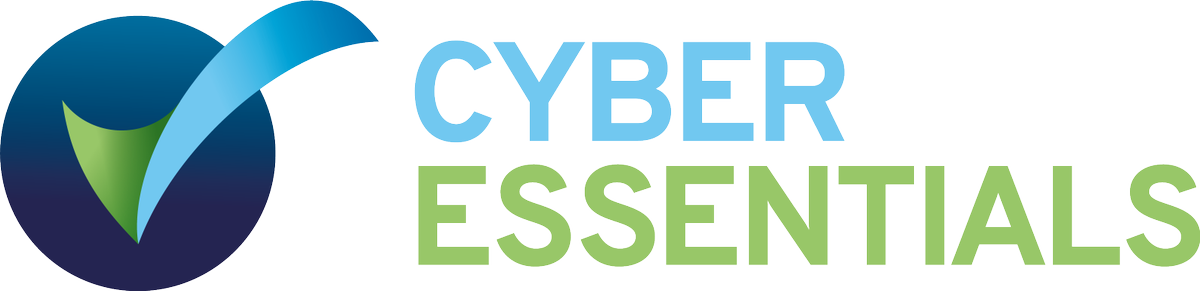 CyberEssentials's tweet photo. Well done to @hotality , @Indust_Solution and @jgrgroup  - all now certified to #CyberEssentials https://t.co/IjbgM36JVT https://t.co/TzREDHo2BR
