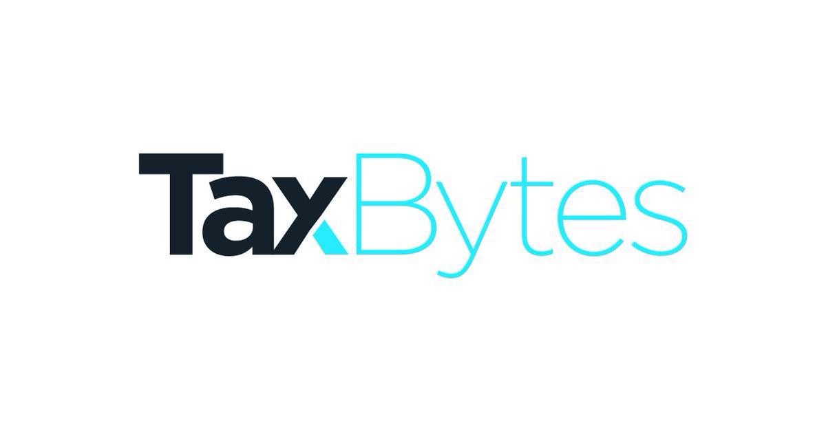 AzetsUK's tweet photo. Subject to Royal Assent, Finance Bill 2019-20 introduces significant inheritance tax changes for some trusts holding non-UK property settled by a non-UK domiciled settlor. See our insight for more detail: https://t.co/lQDvI2JkIL
#TaxBytes #TaxingTimes #IHT #ExcludedPropertyTrusts https://t.co/iTA7J8mqJ3