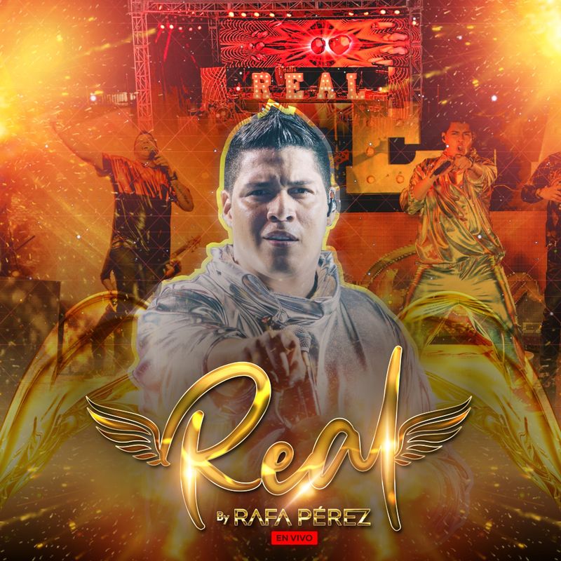 vallenato_vip's tweet photo. #TopVIPdelaSemana #TopVIP15 YA ESTÁ BUENO
@rafaperezmusic #Vallenatovip @_jamesvip
#YAESTABUENO https://t.co/6fUCATX35c