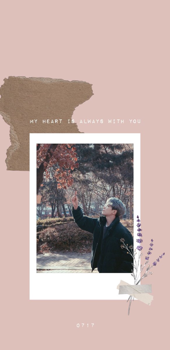 _daytimemoon_'s tweet photo. 𝘚𝘌𝘝𝘌𝘕𝘛𝘌𝘌𝘕

˗ˋˏ     𝘞𝘖𝘕𝘞𝘖𝘖'���� 𝘉𝘪𝘳𝘵𝘩𝘥𝘢𝘺     ˎˊ˗

1.poster
2.wallpaper
3.tradingcard

plz📥       ❤︎ or RT

#SEVENTEEN加工 #セブチ加工 #세븐틴  #svtfanart  #daytimemoonedit  
#HAPPY_BIRTHDAY_WONWOO 
#여름밤_별빛같은_원우야_생일축하해 
#MyYouthWONWOOday https://t.co/yCJG0ZdnXd