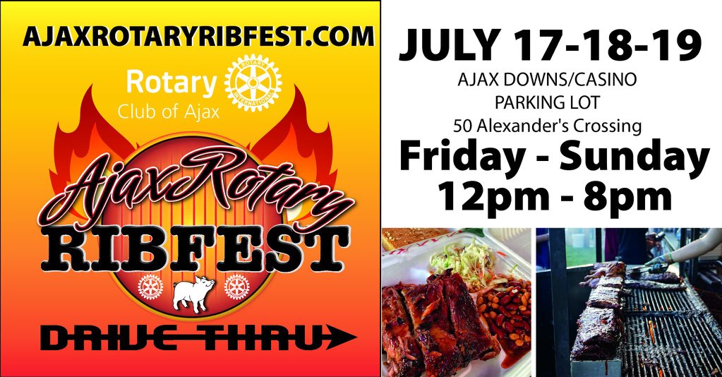 Sport Durham tweet media