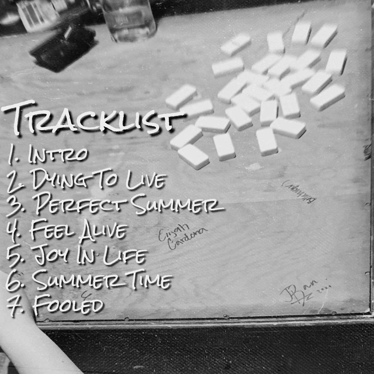 beenprolific's tweet photo. SOUL SEARCHING 🙏🏼 https://t.co/zjrnQJ5xVl