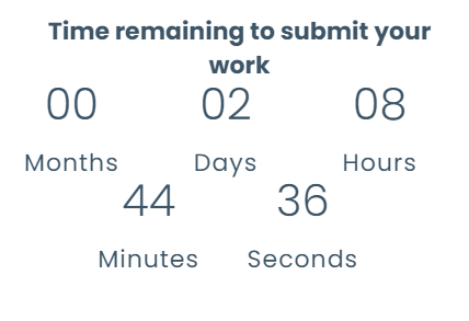 AKADEMIYA2063's tweet photo. #ReSAKSSDataChallenge Countdown to submission-
Replay @ReSAKSS webinar on how to participate in this #PanAfrican contest, and finalize your submissions before the deadline:
➡️https://t.co/JD6pdsQLTi
➡️https://t.co/FcX7l8k0cF
@ruforumsec https://t.co/NW9S9Q0FUk