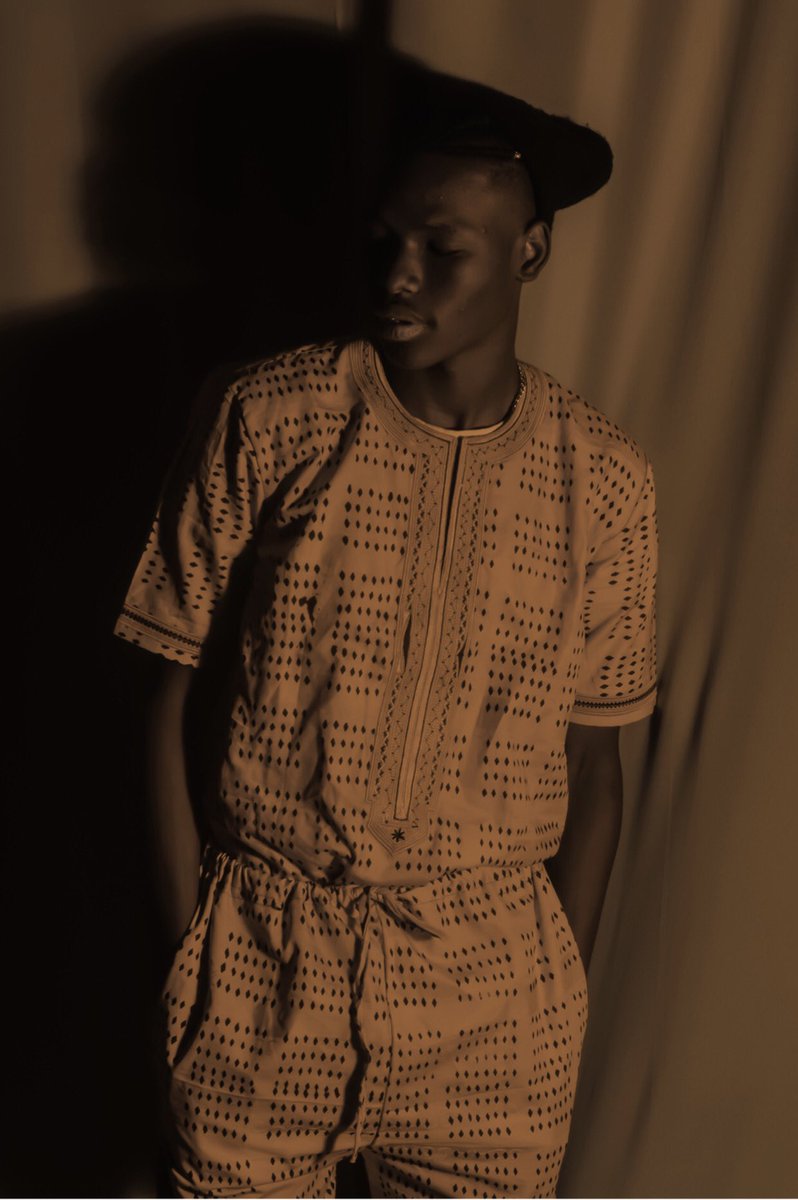 papi_michael08's tweet photo. Life’s too short to be wasted #mpapi #mpapi08 #model #modeling #fashion #photography #WizkidAt30 #starboy #wizkidfc https://t.co/khZ9O1c3gA