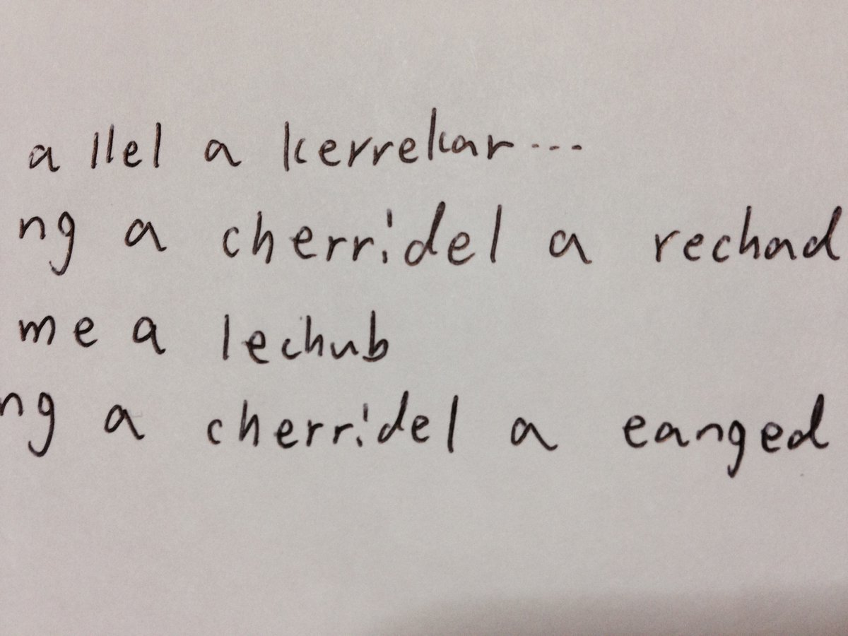 Tosh 自由律俳句を詠んでいます 英語 English や中国語 繁體中文 やパラオ語 Tekoi Er A Belau に翻訳しました I Write Haiku Poems In Japanese English Chinese And Palauan 我天天兒都用日語 英語 中文和帕勞語寫詩 T Co