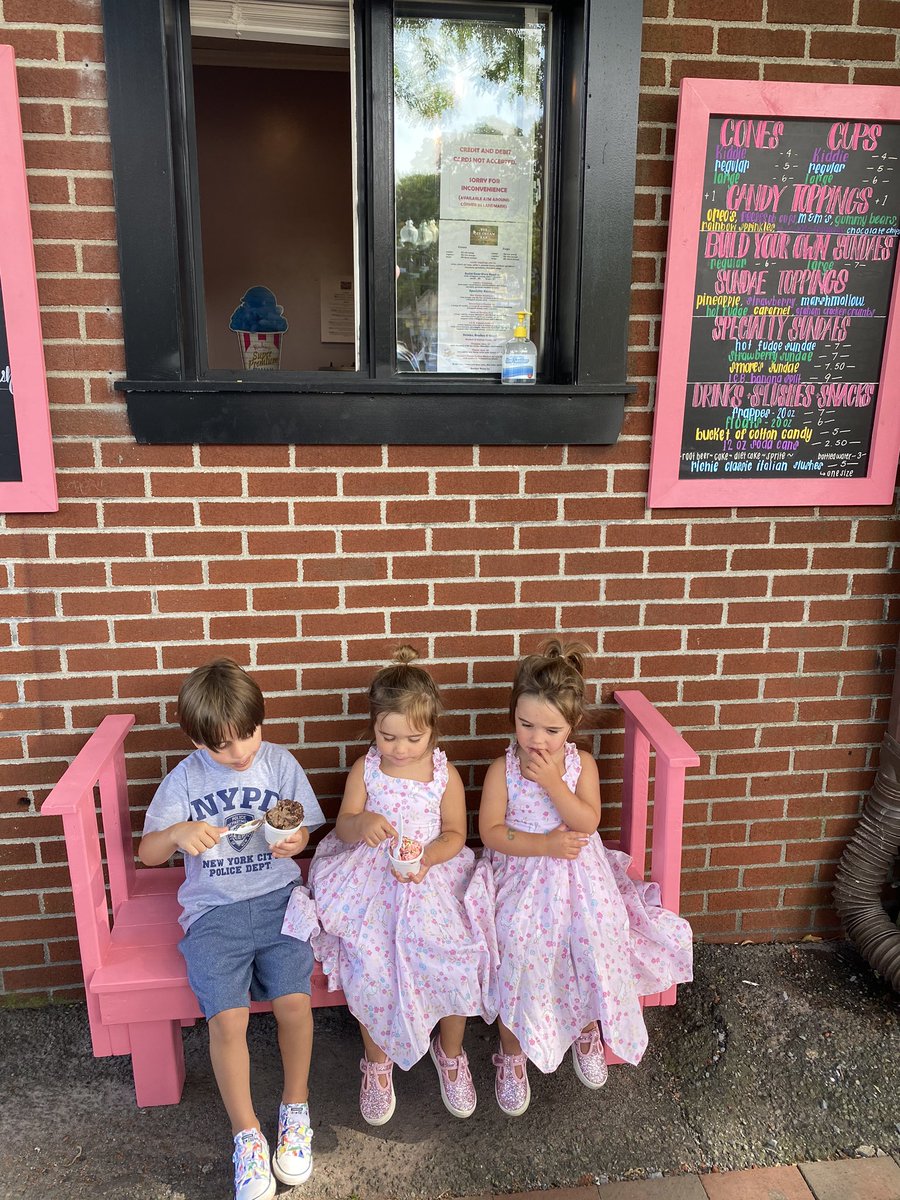 Landmark_publichouse tweet media