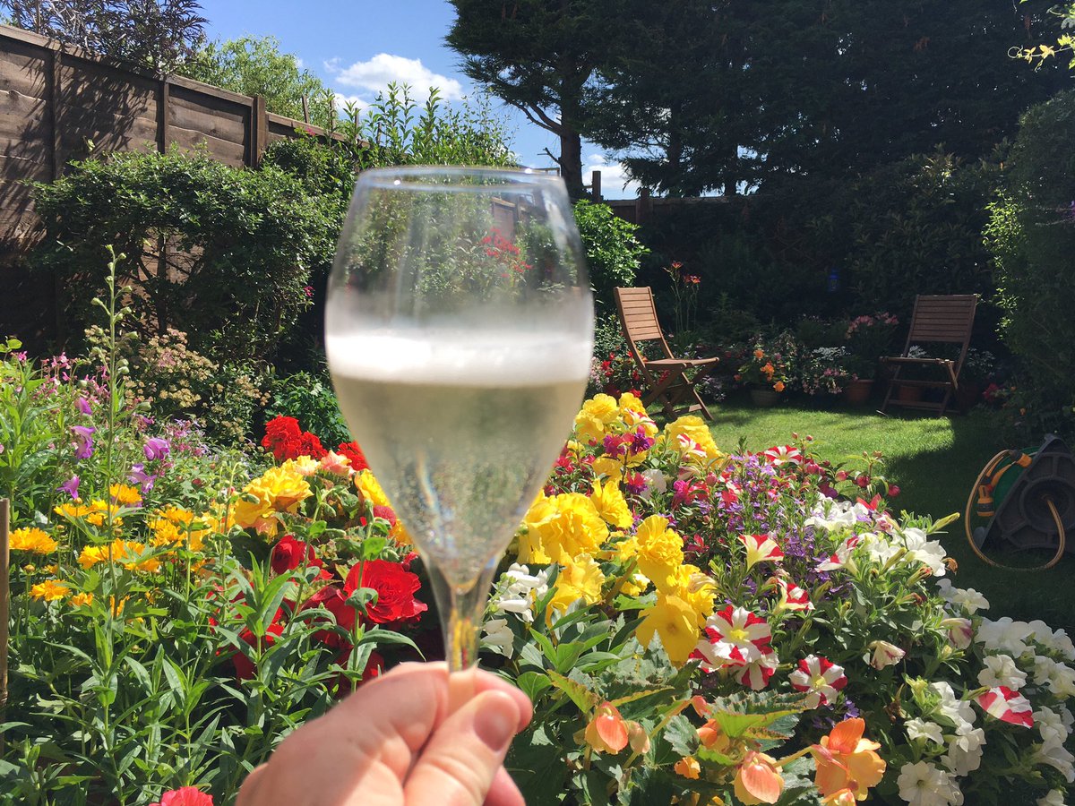 Rob Chambers tweet media