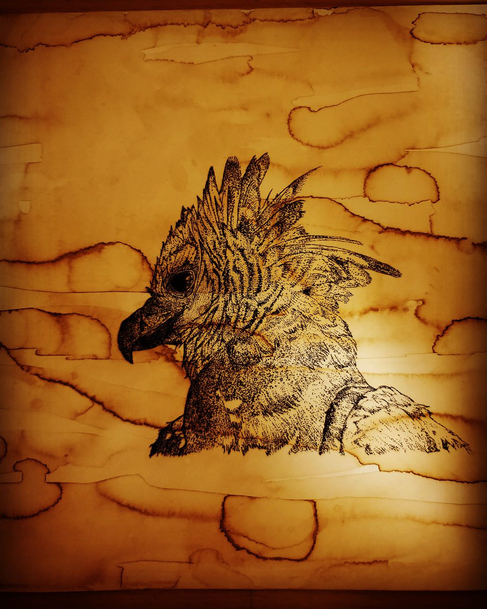 Raikun817 イラスト いらすとや いらすこや イラスト好きな人と繋がりたい 課題 いらすと 今日は申し訳ないがこれで 寝る前の落書き 21日目