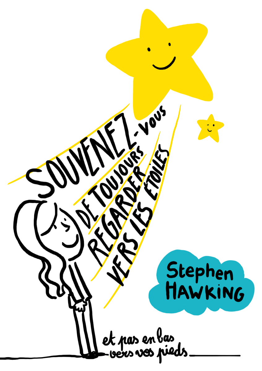 📆Le mot de la fin avant la toute dernière session du People'sLab4Good en septembre 📆
"Vous êtes face à un pont de singe au-dessus du vide : quelles sont les 3 marches que vous avez envie de traverser cet été pour atteindre l'autre côté ?" 🐒🌉💫
