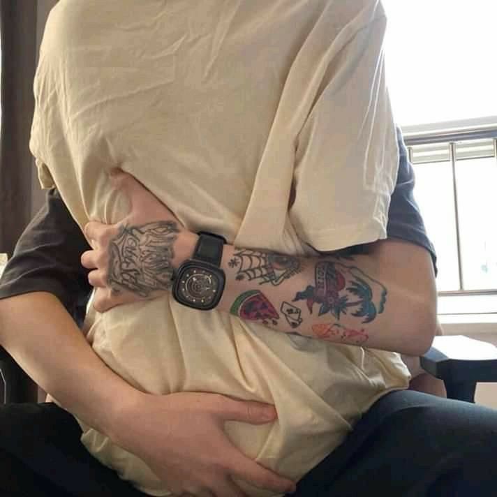 HARDXKTY's tweet photo. @_VictoryMoon “Kiss me slowly all over my body”

HARDCORE
SERVICE :  NC CAN REQ+
TYPE : FOR ALL
21.30 - 23.30
DM : @_VictoryMoon https://t.co/erFGis2uWK