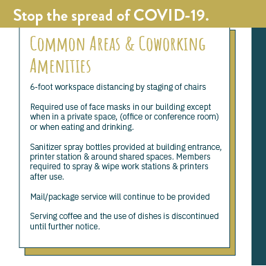 Impact Hub Austin tweet media