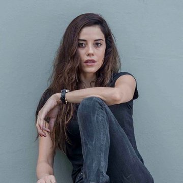 Turcas_Es's tweet photo. 🇹🇷 #KaanUrgancioglu será el protagonista junto con #CansuDere de la adaptación de #DoctoraFoster para KanalD https://t.co/IOOY4MilNp
