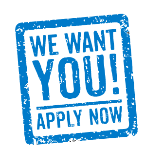WorkatCypress's tweet photo. Summer is already halfway over! What are you waiting for? 

We're hiring! Check out our website and apply for a job today - https://t.co/o8Tr8xsptq

#LoveWhereYouWork #SeniorLiving #ApplyNow #NewJob https://t.co/E1mkRcJk8B