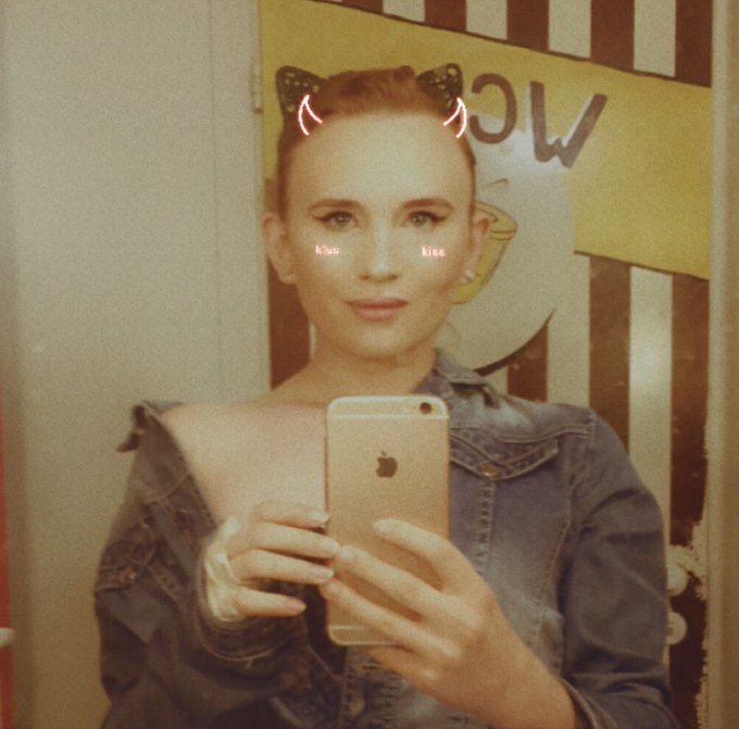 #camgirl #cammodel #webcammodel #camstar #webmodel #chaturbatemodel #chaturbate #chaturbate #cams #webcam<a href="/tag/camgirl"class="tags">#camgirl</a><a href="/tag/cammodel"class="tags">#cammodel</a><a href="/tag/webcammodel"class="tags">#webcammodel</a><a href="/tag/camstar"class="tags">#camstar</a><a href="/tag/webmodel"class="tags">#webmodel</a><a href="/tag/webcam"class="tags"><span>#webcam</span></a><a href="/tag/trap"class="tags"><span>#trap</span></a><a href="/tag/lgbtq"class="tags"><span>#lgbtq</span></a><a href="/tag/chaturbate"class="tags"><span>#chaturbate</span></a><a href="/tag/cams"class="tags"><span>#cams</span></a><a href="/tag/trans"class="tags"><span>#trans</span></a>