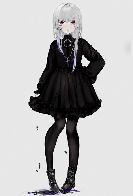 🖤… 