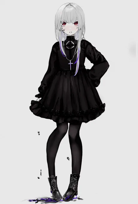 🖤… 