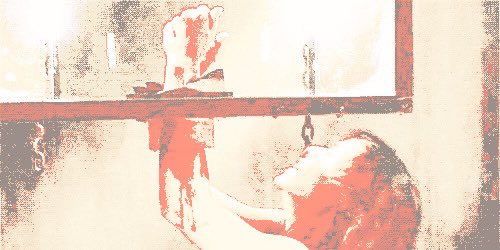 𝘚𝘈𝘞 ♐︎

                                𝘈𝘋𝘋𝘐𝘚𝘖𝘕 𝘊𝘖𝘙𝘋𝘈𝘠.

𝘱𝘳𝘰𝘴𝘵𝘪𝘵𝘶𝘵𝘦,
𝘶𝘯𝘫𝘶𝘴𝘵𝘭𝘺
𝘪𝘯𝘤𝘳𝘪𝘮𝘪𝘯𝘢𝘵𝘦𝘥.