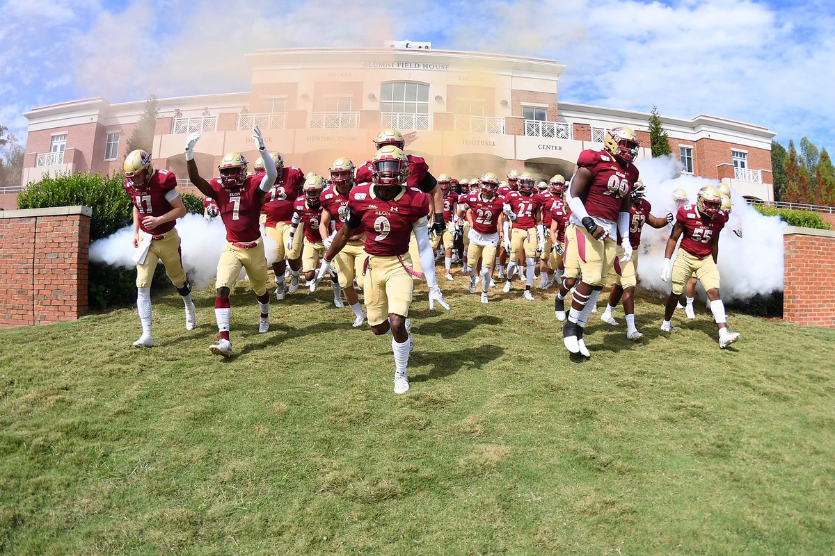 ElonFootball's tweet photo. We’ll be ready.

#AED https://t.co/FK7sYwZePc