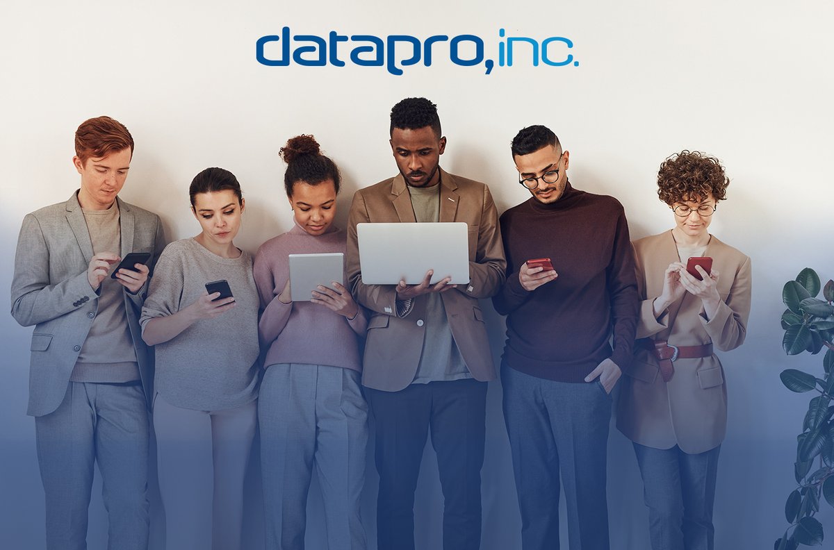 DataproIncMiami's tweet photo. En #DataproInc desarrollamos sistemas bancarios integrados para que las instituciones financieras operen con mayor eficiencia!
Contáctenos! https://t.co/23SreUtjhG
#corebanking #bancadigital #software #developer https://t.co/dPoHk8EZMy