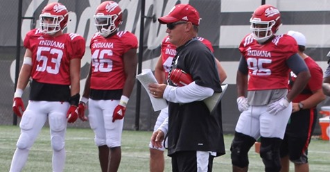 247 sports indiana football