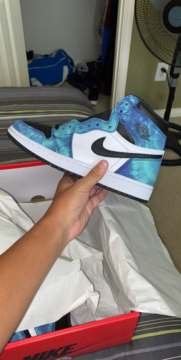 FnFSuccesss's tweet photo. Success by jsneaks in @DinkleFnF https://t.co/fmyYXJWztC