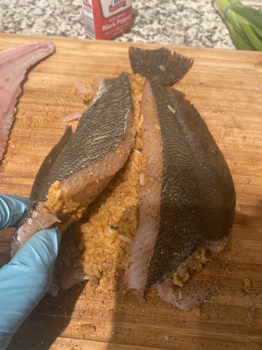 CHEFBUCK10's tweet photo. It will cost you zero $0 to retweet! I’m a chef/fisherman trying to get my youtube channel to boom Here’s some of my meals I’ve created.Catch clean cook style! NEW VIDEO WILL DROP EVERY WEEK ! Subscribe to my YouTube CHANNEL &amp; check out my latest video https://t.co/bXYUJaeJRs https://t.co/7x0G0kwqAO