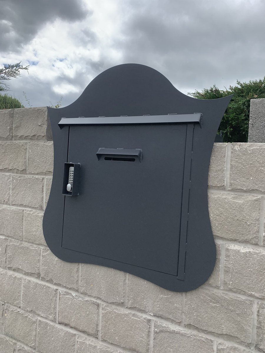 Kelo Engineering Ltd tweet media