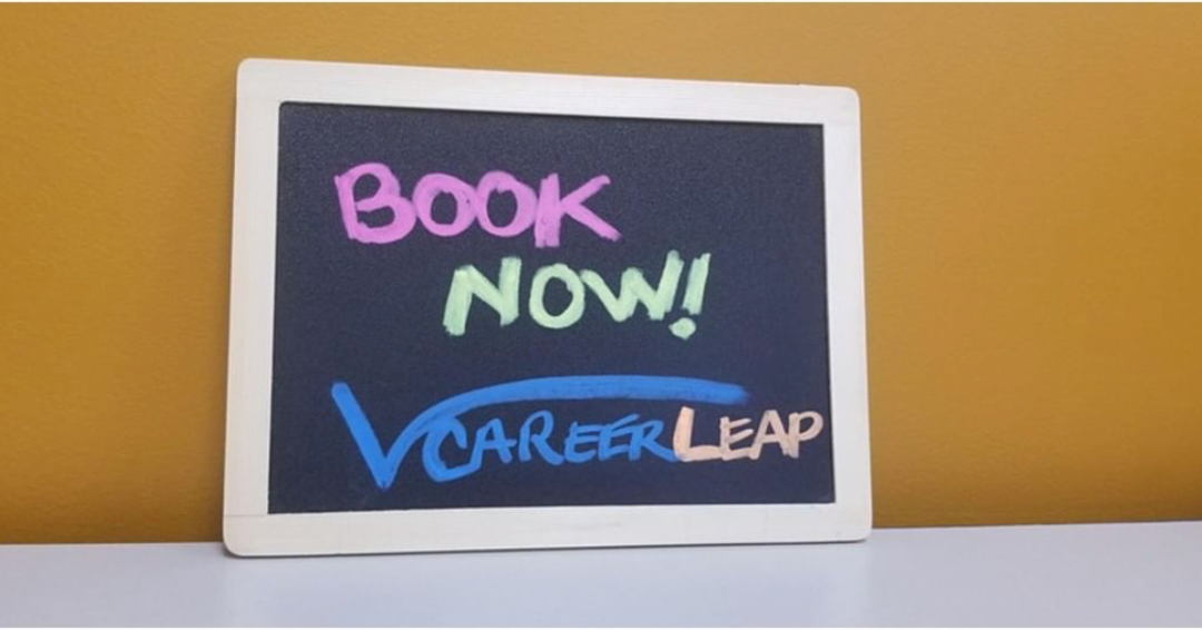 ManpowerAB's tweet photo. Have you been looking for an exciting new opportunity? Our Career Leap Calgary/Airdrie program is hosting a virtual open house on Tuesday, July 21st! To RSVP, head to https://t.co/6CODhDRYjr
.⠀
#employment #calgaryemployment #employmentworkshop #yycjobs #calgaryjobs #jobseekers https://t.co/Wrft6NJfOT