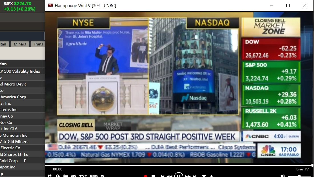 🔔🔔🔔🔔🔔
He was very enthusiastic with the gavel.