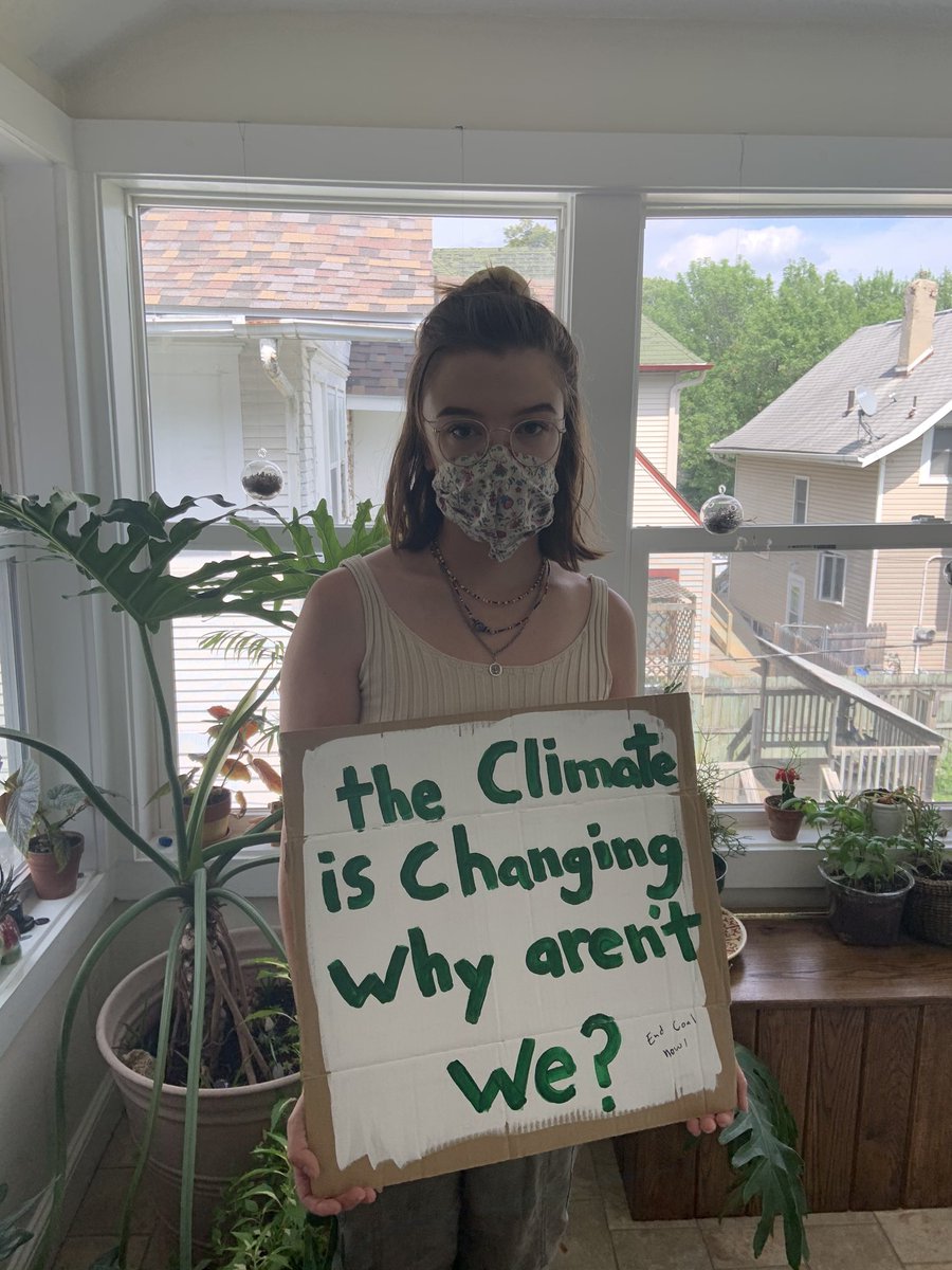aylanimalplanet's tweet photo. #ClimateChange #ClimateStrikeOnline #ClimateCrisis #FridaysForFuture https://t.co/TaE6djQ3K6