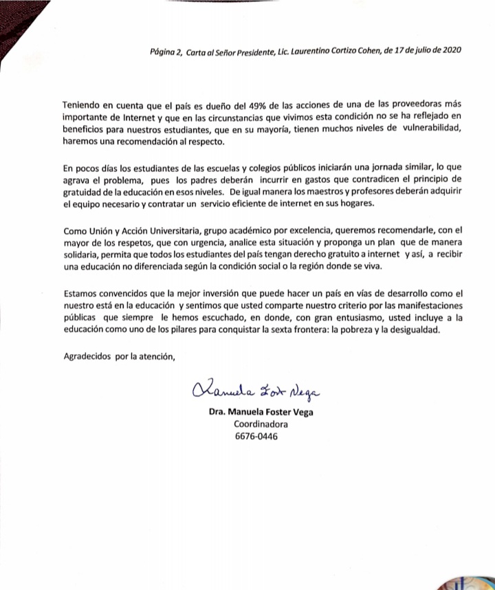 Confiarp_oficial (@confiarprrpp) on Twitter photo 